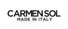 Carmen Sol