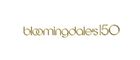 Bloomingdale’s