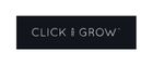Click & Grow