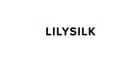 Lilysilk