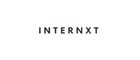 Internxt