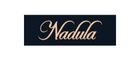Nadula