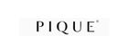 Pique Life Affiliates