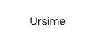 Ursime