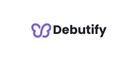 Debutify Corp.