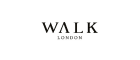 Walk London
