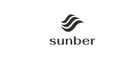Sunberhair