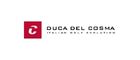 Duca Del Cosma