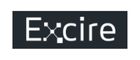 Excire