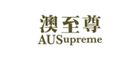 AuSupreme