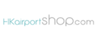 HKairportShop