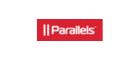 Parallels