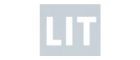 LIT Active
