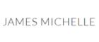 James Michelle Jewelry