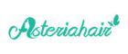 Asteria Hair