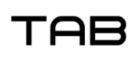 TAB Tech
