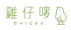 ChicksLifeStyle