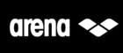 Arena