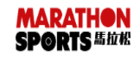 Marathon Sports