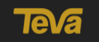 Teva