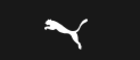 Puma TH