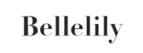 Bellelily