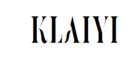 Klaiyi Hair