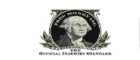 Prop Money Inc