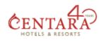 Centara Hotels & Resorts