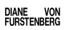 DVF (Diane Von Furstenberg)