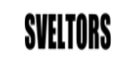 Sveltors