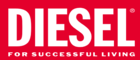 Diesel