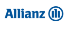 Allianz Motor Insurance
