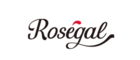 Rosegal