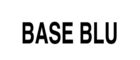 Base Blu