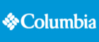 Columbia