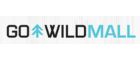 Go Wild