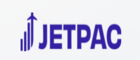 Jetpac Global