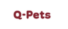 Q-Pets