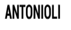 Antonioli