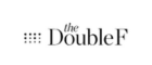 The Double F