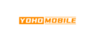 Yoho Mobile
