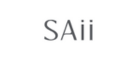 SAii Resorts