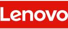Lenovo IN