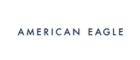 American Eagle Outfitters AEO Hong Kong