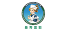 Mentholatum
