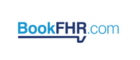 BookFHR.com