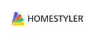 Homestyler