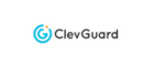 ClevGuard