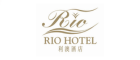 Rio Hotel Macau